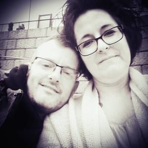 Meet your Posher, Kelli